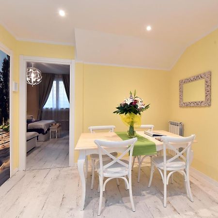 Jubilee 3 Luxury Apartment In Rome Vatican Roma Exterior foto