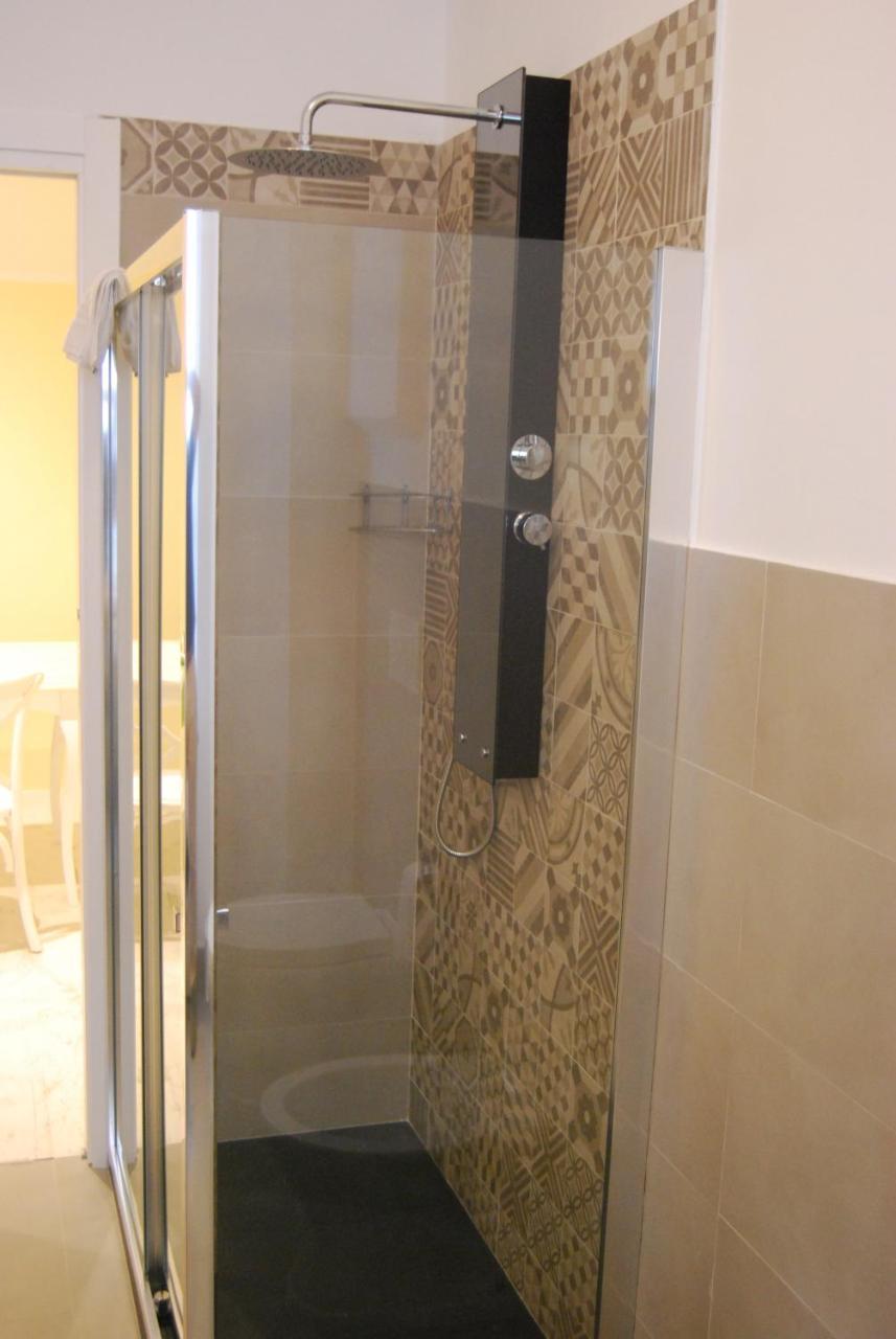 Jubilee 3 Luxury Apartment In Rome Vatican Roma Exterior foto