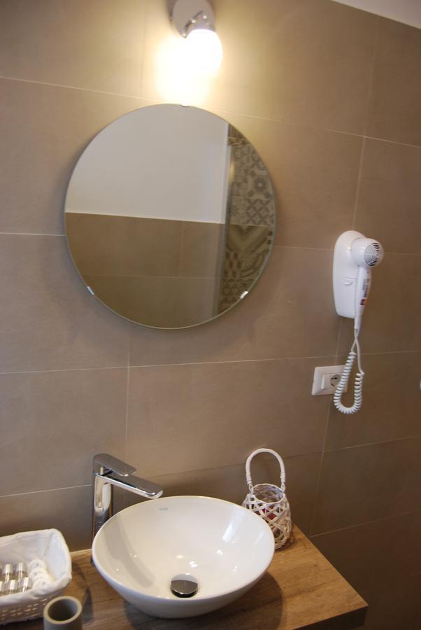 Jubilee 3 Luxury Apartment In Rome Vatican Roma Exterior foto