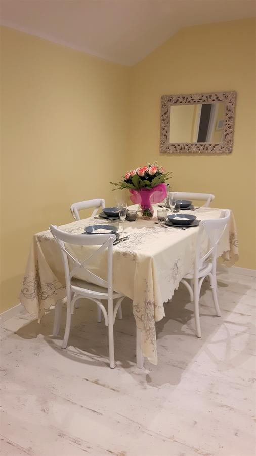 Jubilee 3 Luxury Apartment In Rome Vatican Roma Exterior foto