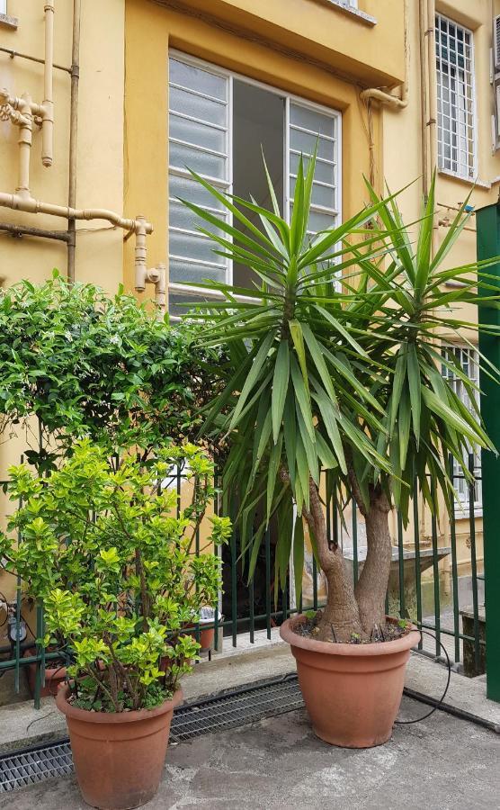 Jubilee 3 Luxury Apartment In Rome Vatican Roma Exterior foto